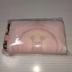 はる様 リクエスト 3点 まとめ商品