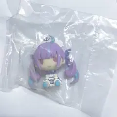 ちょこのっこ コンプリートセット + ラストワン ホロライブ　【箱あり未開封品】 一番くじ ホロライブ ちょこのっこコレクション」が本日12月2日17時