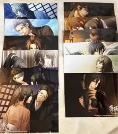 2025年最新】ステラワース 薄桜鬼の人気アイテム - メルカリ