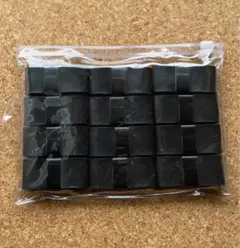 Item thumbnail for item b509a8cd-2a80-4934-ab62-c2e05b1c6fae