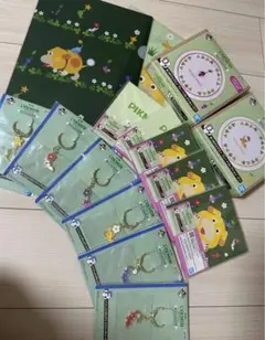 一番くじ ピクミン～おうちでのんびりコレクション～ まとめ売り