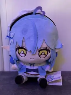 2026年最新】hololive friends with uの人気アイテム - メルカリ