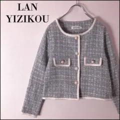 Item thumbnail for item 9622f3d8-cfa9-4603-a793-9353edfa0372