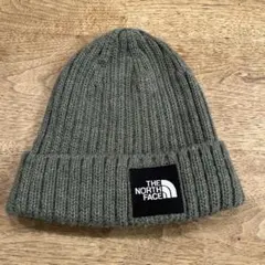 ノースフェイス