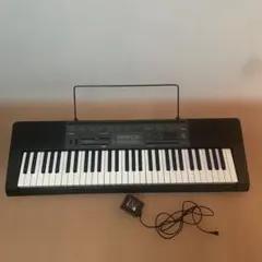 2026年最新】casio ctk-2200の人気アイテム - メルカリ