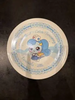 ティニピン　シャリンピン　くら寿司