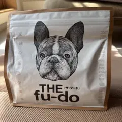 2025年最新】ザフード フレンチブルドッグの人気アイテム - メルカリ