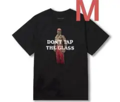 Tyler The Creator DTTG TEE 会場限定Tシャツ Mサイズ