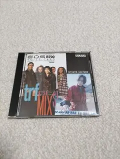 【中古】ヤマハ EOS B700 VOICE CARD TK600 中古】ヤマハ EOS B700 VOICE CARD TK600 Yamaha EOS B700 Voice