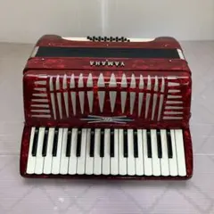 2025年最新】yamaha アコーディオンの人気アイテム - メルカリ
