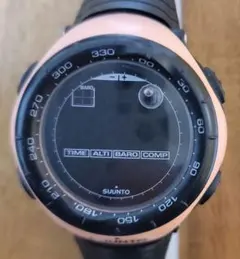 2026年最新】Suunto vectorの人気アイテム - メルカリ