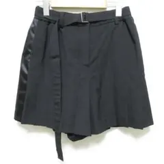 2026年最新】sacai Suiting Shortsの人気アイテム - メルカリ
