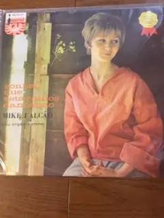 マサ様 リクエスト 2点 まとめ商品