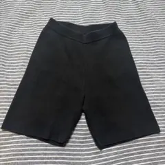searoomlynn ハーフパンツ