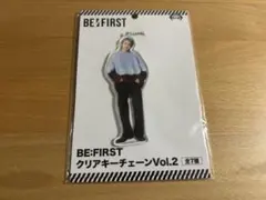 BE:FIRST まとめ売り BE:FIRST on X: 