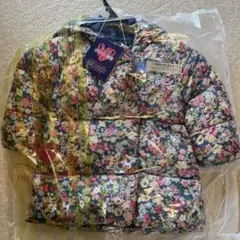 シフォンケーキ様 リクエスト 2点 まとめ商品