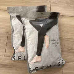 Item thumbnail for item 673a5033-ba17-43f2-8823-b9b8284443df