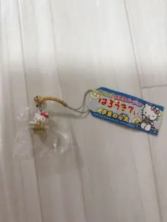 ところてん　心太　西伊豆　レア　静岡　ご当地　キティ　根付　ストラップ　限定 ところてん 心太 西伊豆 レア 静岡 ご当地 キティ 根付 ストラップ