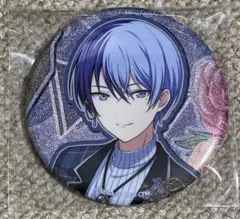 プロセカ バースデー缶バッジ