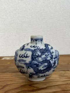 最終値下げ 貴重中国骨董　旧家蔵珍品唐物 中国古玉翡 希少貴重収蔵品　桐箱付き 最終値下げ 貴重中国骨董 旧家蔵珍品唐物 中国古玉翡 希少貴重収蔵品