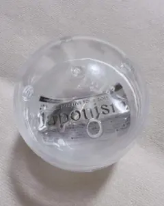 we are 嵐 ライブ グッズ 2026 歴代ライブロゴマグネット ガチャ