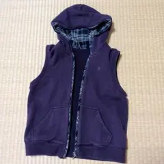 Item thumbnail for item 63dc41a4-19a1-4aca-ab4c-98f68388bc40