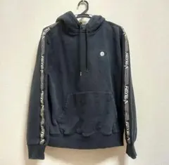 ボルコム VOLCOM  パーカー ブラック