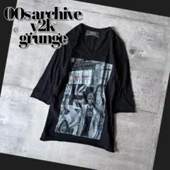 【希少】AcneStudios 21ss BOLZTER ロングスリーブTシャツ 希少】AcneStudios 21ss BOLZTER ロングスリーブTシャツ - メルカリ