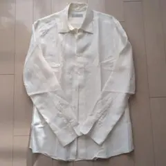 Ermenegildo Zegna ワイシャツのサムネイル