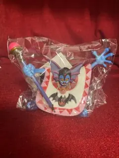 A1156 タグ付き/ドラゴンクエストソフビモンスター 026 ハーゴン Amazon.co.jp: ドラゴンクエスト ソフビモンスター 026 ハーゴン