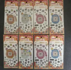 てんちょう様 リクエスト 2点 まとめ商品