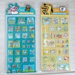 Item thumbnail for item 21ca753c-0bc9-48de-89e4-7b7e39b52aa8