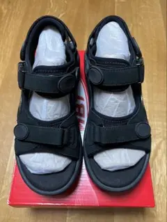 BEAMS BOY MBT / KISUMU CLASSIC 23cmのサムネイル