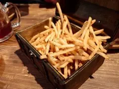 おいしくっておーいそがし！たまごっちレストラン　超希少　バンダイ おいしくっておーいそがし！たまごっちレストラン 超希少