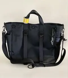 ポーター POTR Ride 2way トート 90周年限定色 - メルカリ
