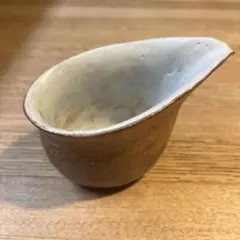 2025年最新】石原稔久の人気アイテム - メルカリ