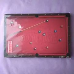 ■BOYNEXTDOOR■『BOYLIFE』スペシャル盤　CD　ボイネク