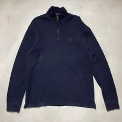 Polo by Ralph Lauren ポロバイラルフローレン ワンポイント