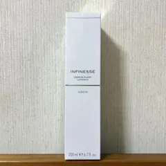 アルビオン　アンフィネス　ダーマパンプローションS