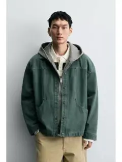 なかむら様 リクエスト 2点 まとめ商品