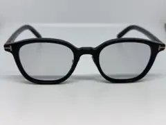 TOM FORD サングラス ブラック TF 960-D ケース付き - メルカリ