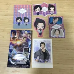 2025年最新】諸伏高明 カードの人気アイテム - メルカリ