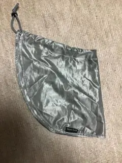 Item thumbnail for item 09e2e825-824a-4fc1-8c54-354cdb2df255