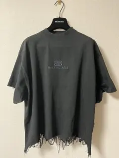 BALENCIAGA Tシャツ - メルカリ