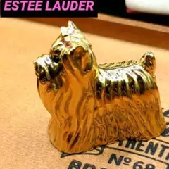 2025年最新】エスティローダー 練り香水の人気アイテム - メルカリ