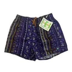 Item thumbnail for item 9477e0ba-8556-4ce7-84b3-921a40c62c46