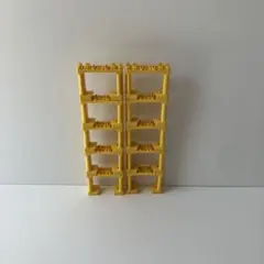 Item thumbnail for item 088e510b-cf20-4433-bf7f-223a82d11ec5