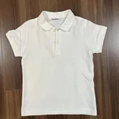 Item thumbnail for item 0188ed25-40d2-493f-b29b-6c01e7ff0490