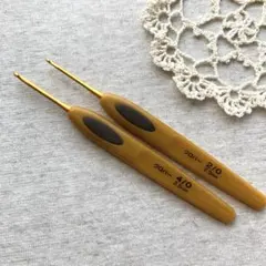 Item thumbnail for item b094126f-9ba7-4675-bc7f-d95ae1651cef