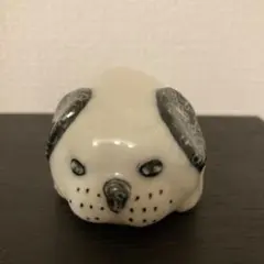 小豆様 リクエスト 2点 まとめ商品